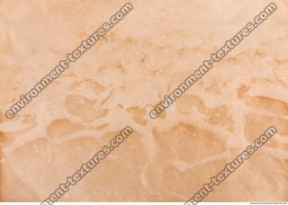 Photo Textures of Paper Stained